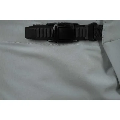 MTB Shorts Cube Vertex Lightweight Baggy kurze Hose 0 (Bild 10)