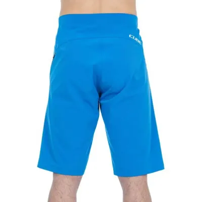 MTB Shorts Cube Vertex Lightweight Baggy kurze Hose 0 (Bild 2)