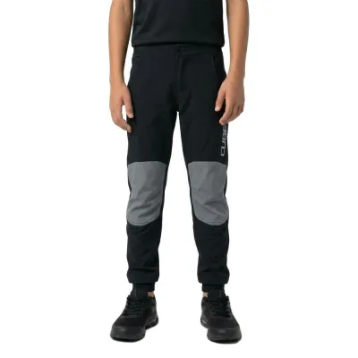 Fahrradhose lang Cube Vertex Lightweight Rookie Baggy Hosen (Bild 2)