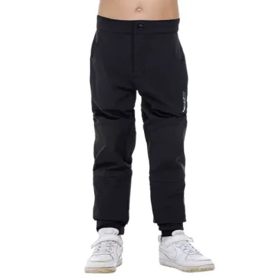 Fahrradhose lang Cube Vertex Lightweight Rookie Baggy Hosen (Bild 3)