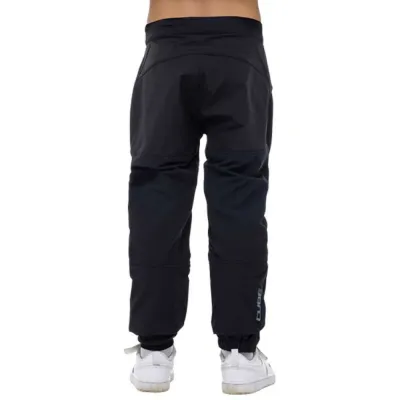 Fahrradhose lang Cube Vertex Lightweight Rookie Baggy Hosen (Bild 4)