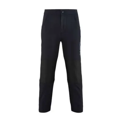 Fahrradhose lang Cube Vertex Lightweight Rookie Baggy Hosen (Bild 5)