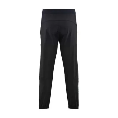 Fahrradhose lang Cube Vertex Lightweight Rookie Baggy Hosen (Bild 6)