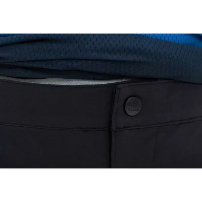 Fahrradhose lang Cube Vertex Lightweight Rookie Baggy Hosen (Bild 8)