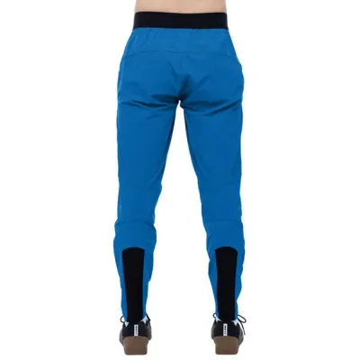 Fahrradhose lang Cube Vertex X Actionteam Hosen 2025 (Bild 2)