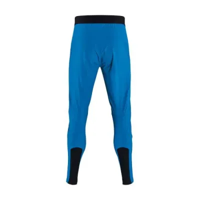 Fahrradhose lang Cube Vertex X Actionteam Hosen 2025 (Bild 4)
