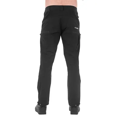 Fahrradhose lang Cube Work Hosen (Bild 2)
