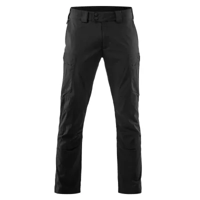 Fahrradhose lang Cube Work Hosen (Bild 3)