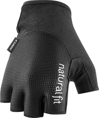 Fahrradhandschuhe Cube X NF Kurzfinger Handschuhe 2024 (Bild 2)