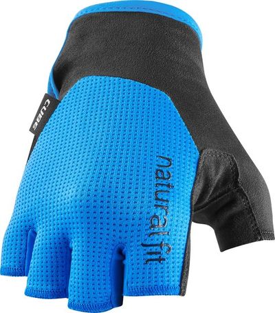 Fahrradhandschuhe Cube X NF Kurzfinger Handschuhe 2024 (Bild 3)