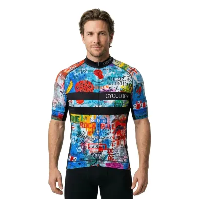 Cycology Rock N Roll (Bild 2)