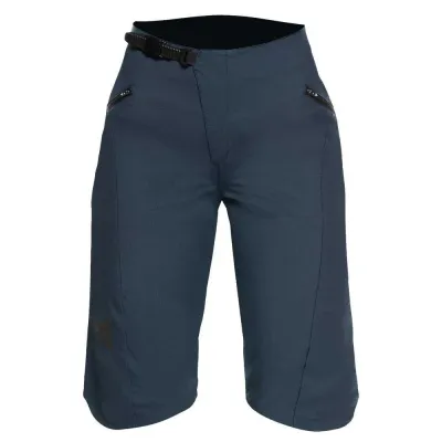 MTB Shorts Dainese Aer kurze Hose 2025 (Bild 7)
