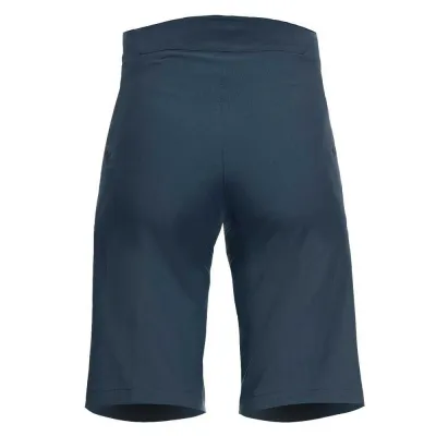 MTB Shorts Dainese Aer kurze Hose 2025 (Bild 8)