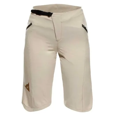 MTB Shorts Dainese Aer kurze Hose 2025 (Bild 1)
