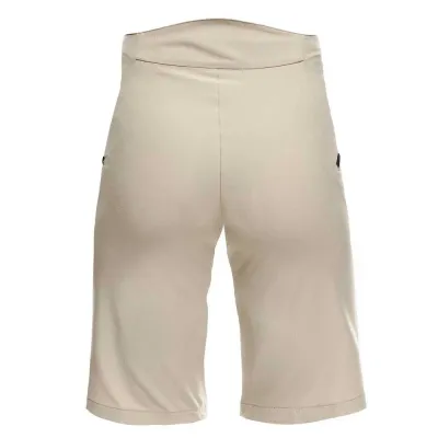 MTB Shorts Dainese Aer kurze Hose 2025 (Bild 2)
