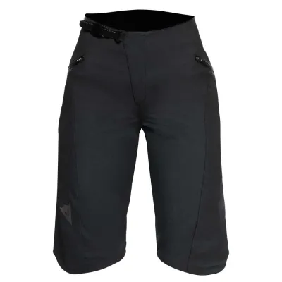 MTB Shorts Dainese Aer kurze Hose 2025 (Bild 3)