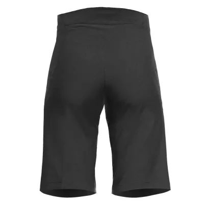 MTB Shorts Dainese Aer kurze Hose 2025 (Bild 4)