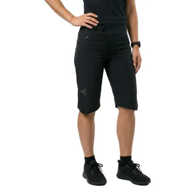 MTB Shorts Dainese Aer kurze Hose 2025 (Bild 5)