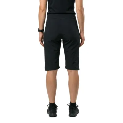 MTB Shorts Dainese Aer kurze Hose 2025 (Bild 6)