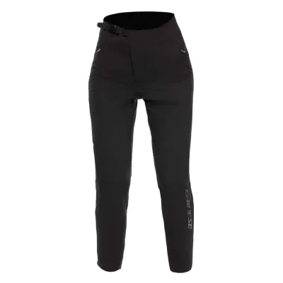 Fahrradhose lang Dainese Aer Hosen (Bild 1)