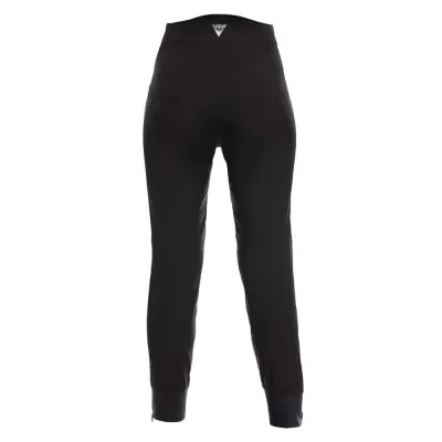 Fahrradhose lang Dainese Aer Hosen (Bild 2)