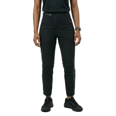 Fahrradhose lang Dainese Aer Hosen (Bild 3)