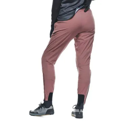 Fahrradhose lang Dainese HGL Hosen (Bild 2)