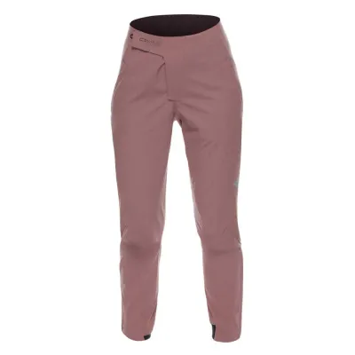 Fahrradhose lang Dainese HGL Hosen (Bild 3)
