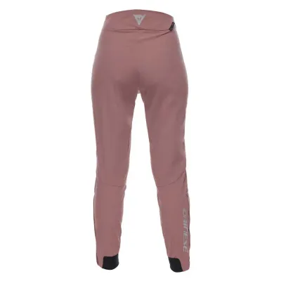 Fahrradhose lang Dainese HGL Hosen (Bild 4)