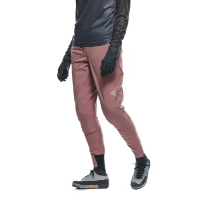 Fahrradhose lang Dainese HGL Hosen (Bild 5)