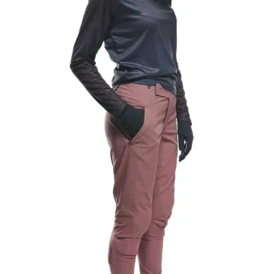 Fahrradhose lang Dainese HGL Hosen (Bild 6)