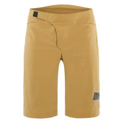 MTB Shorts Dainese HGL kurze Hose (Bild 8)