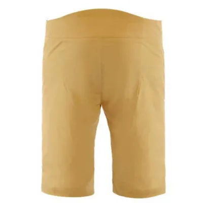MTB Shorts Dainese HGL kurze Hose (Bild 9)