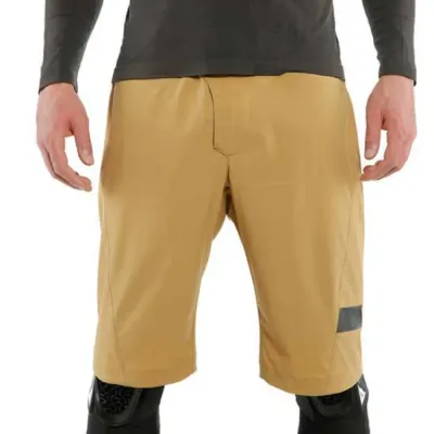 MTB Shorts Dainese HGL kurze Hose (Bild 10)
