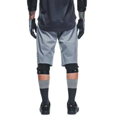 MTB Shorts Dainese HGL kurze Hose (Bild 2)