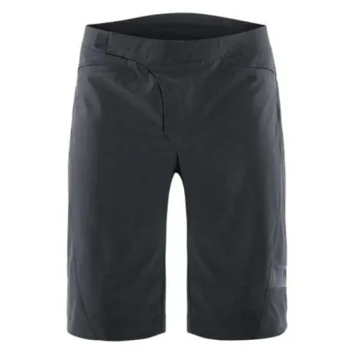 MTB Shorts Dainese HGL kurze Hose (Bild 5)