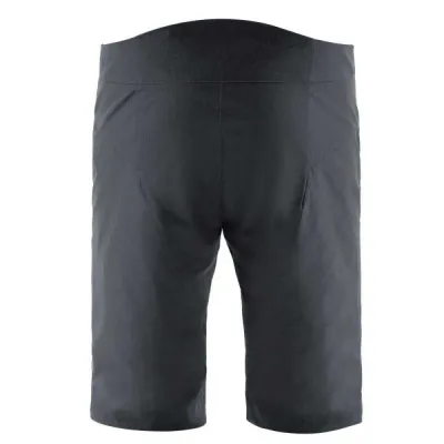MTB Shorts Dainese HGL kurze Hose (Bild 6)
