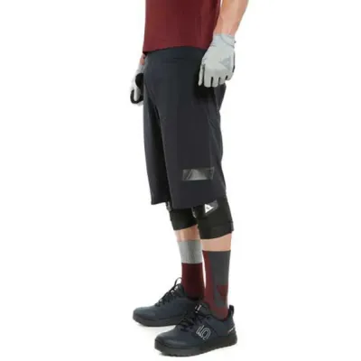 MTB Shorts Dainese HGL kurze Hose (Bild 7)