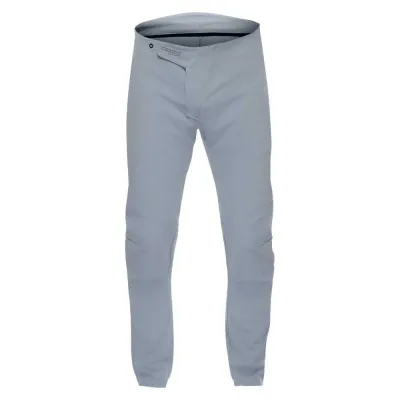 Fahrradhose lang Dainese HGR Hosen (Bild 3)