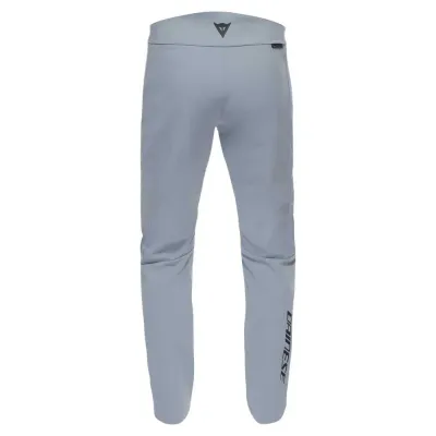 Fahrradhose lang Dainese HGR Hosen (Bild 4)
