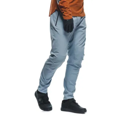Fahrradhose lang Dainese HGR Hosen (Bild 6)