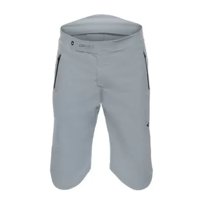 Caprihose Dainese HGR kurze Hose 0 (Bild 7)
