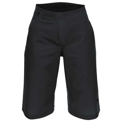 Caprihose Dainese HGR kurze Hose 0 (Bild 3)