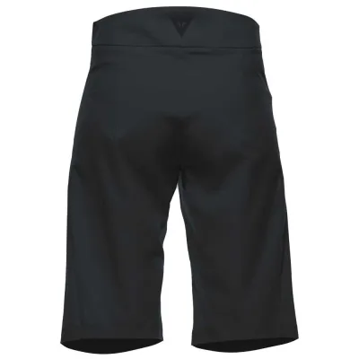Caprihose Dainese HGR kurze Hose 0 (Bild 4)
