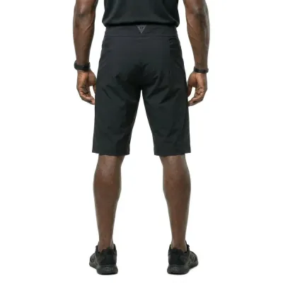 Caprihose Dainese HGR kurze Hose 0 (Bild 6)