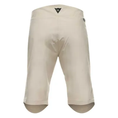 Caprihose Dainese HGR kurze Hose 0 (Bild 2)