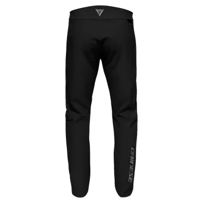 Fahrradhose lang Dainese Rox Hosen 2025 (Bild 2)