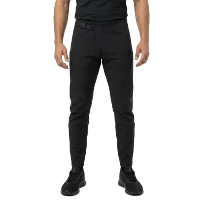 Fahrradhose lang Dainese Rox Hosen 2025 (Bild 3)
