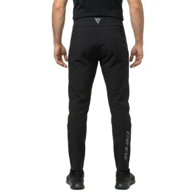 Fahrradhose lang Dainese Rox Hosen 2025 (Bild 4)