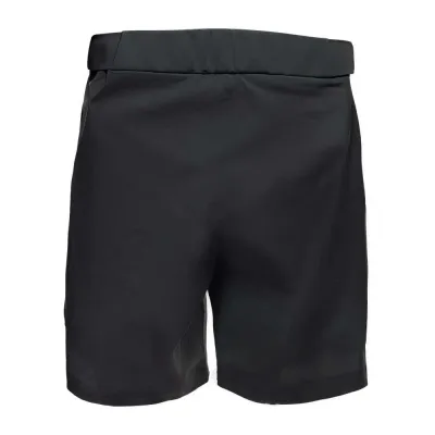 MTB Shorts Dainese Scarabeo Apparel kurze Hose 0 (Bild 2)